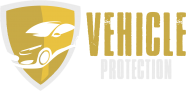 Vehicle Protection Pty Ltd. Logo